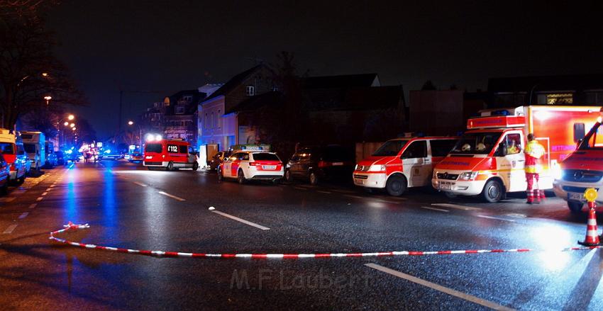 Hausexplosion Bruehl bei Koeln Pingsdorferstr P018.JPG